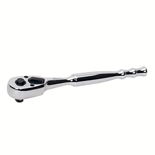 bluepoint 12 Drive Standard Handle QuickRelease Ratchet BluePoint - Image 1