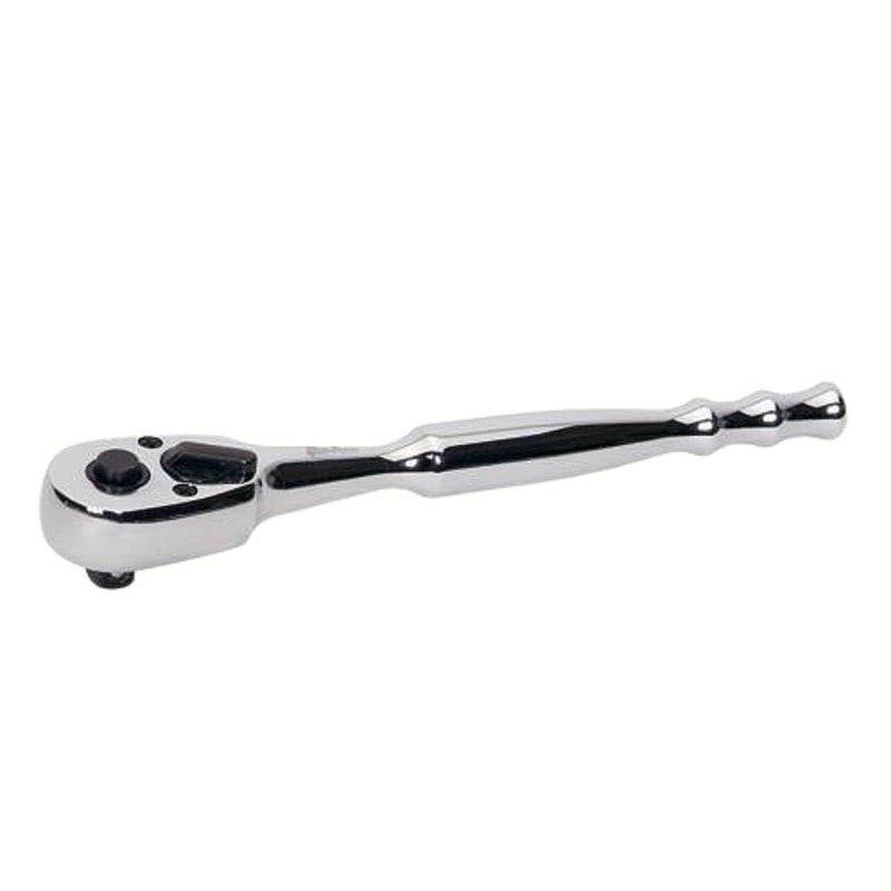 bluepoint 12 Drive Standard Handle QuickRelease Ratchet BluePoint - Image 2