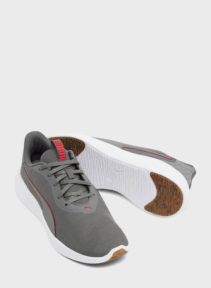 PUMA Better Foam Emerge Running Shoes - Image 3