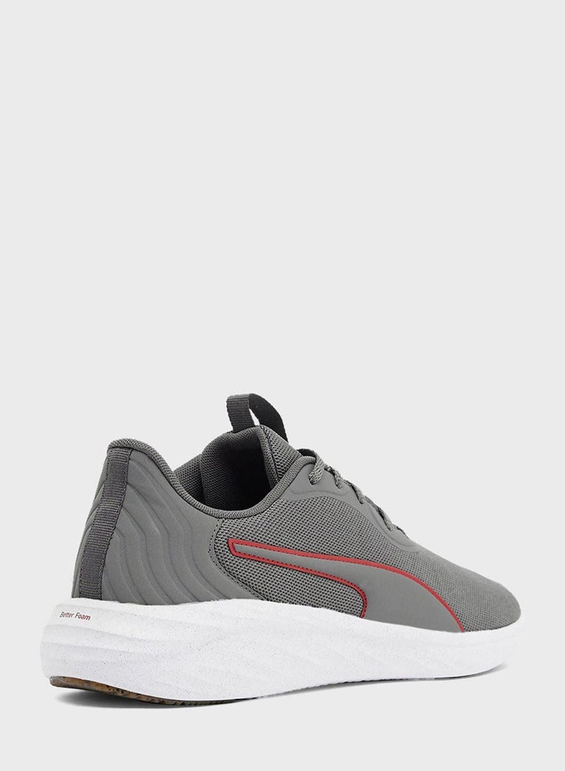 PUMA Better Foam Emerge Running Shoes - Image 2