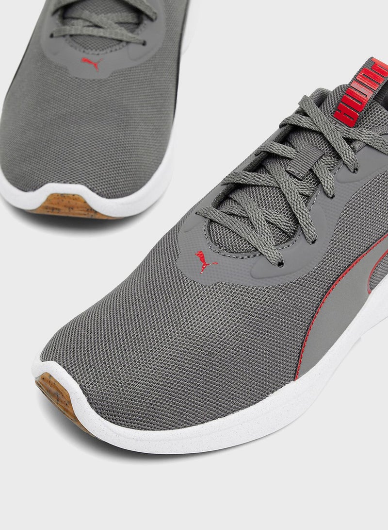 PUMA Better Foam Emerge Running Shoes - Image 4