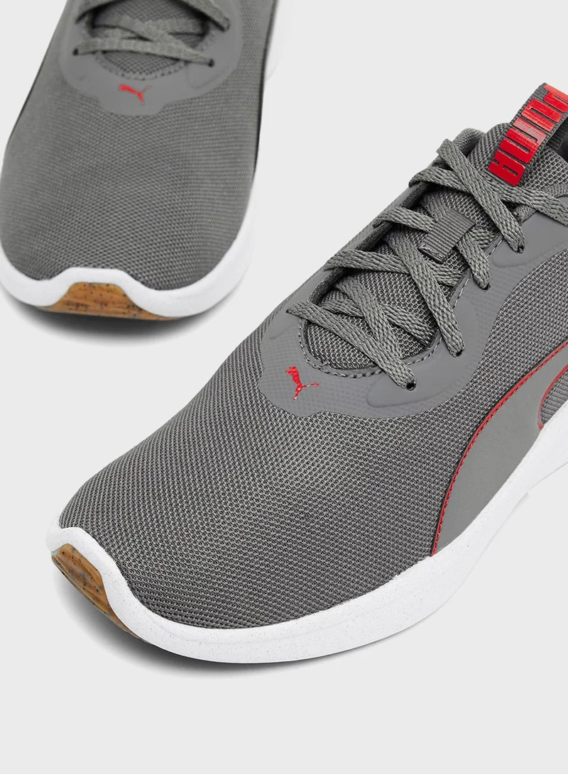 بوما حذاء بتر فوم ايميرج