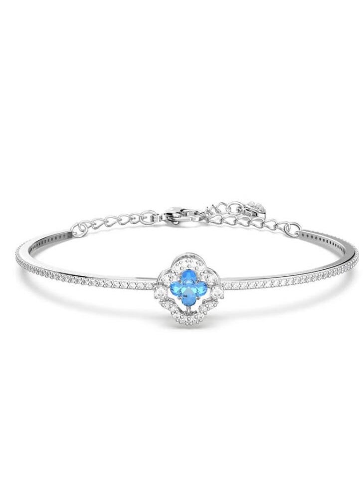 General - Sparkling Dance Bracelet - Image 1