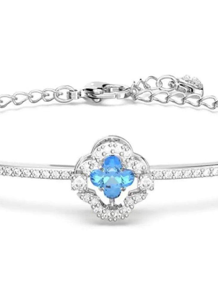 General - Sparkling Dance Bracelet - Image 1