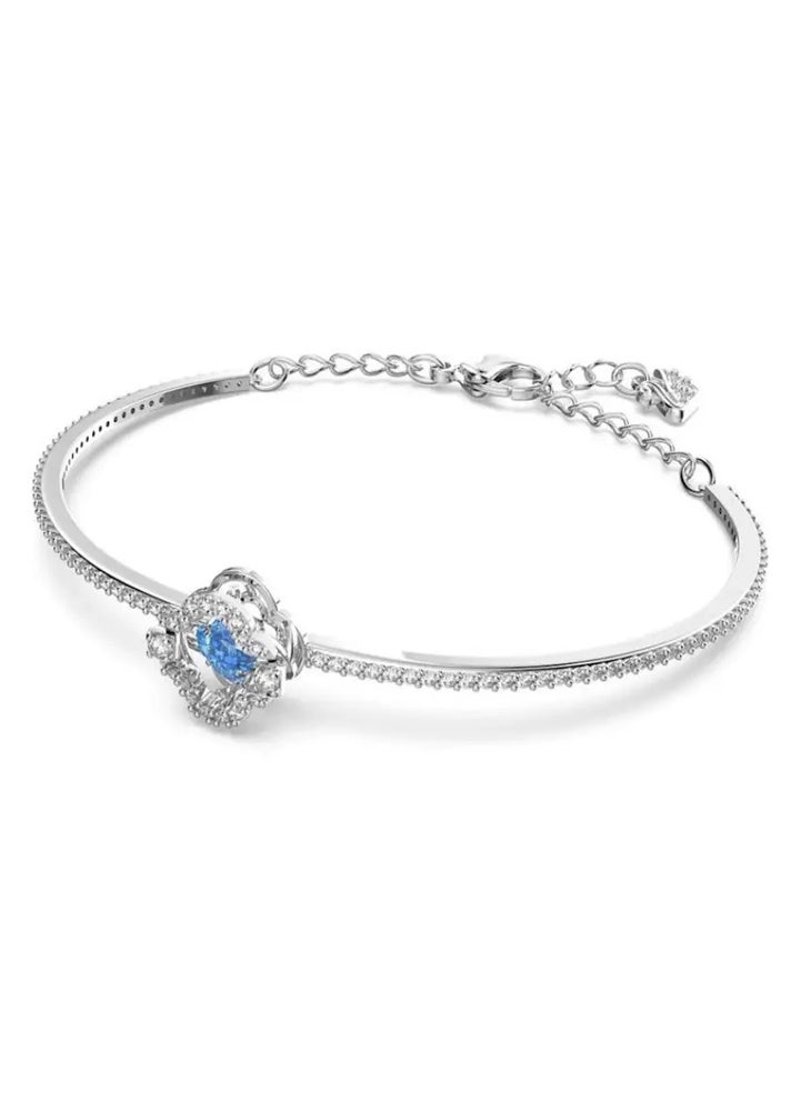 General - Sparkling Dance Bracelet - Image 1