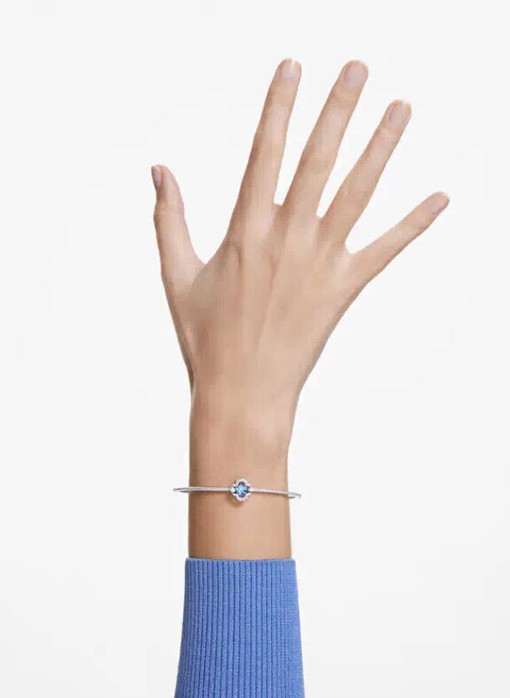 General - Sparkling Dance Bracelet - Image 1