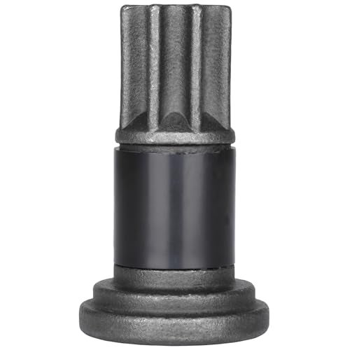 EnRand Engine Barring/Rotating Tool fits for Cummins B/C Series diesels Engines and fits for Pickups 5.9L Liter diesels Engines - Image 2