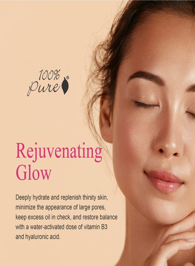 100 % Pure 100% نقي نياكيناميد بوست - Image 2