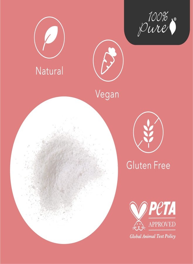 100 % Pure 100% نقي نياكيناميد بوست - Image 5