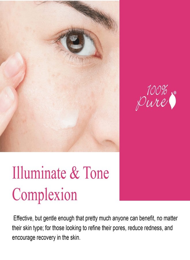 100 % Pure 100% نقي نياكيناميد بوست - Image 4