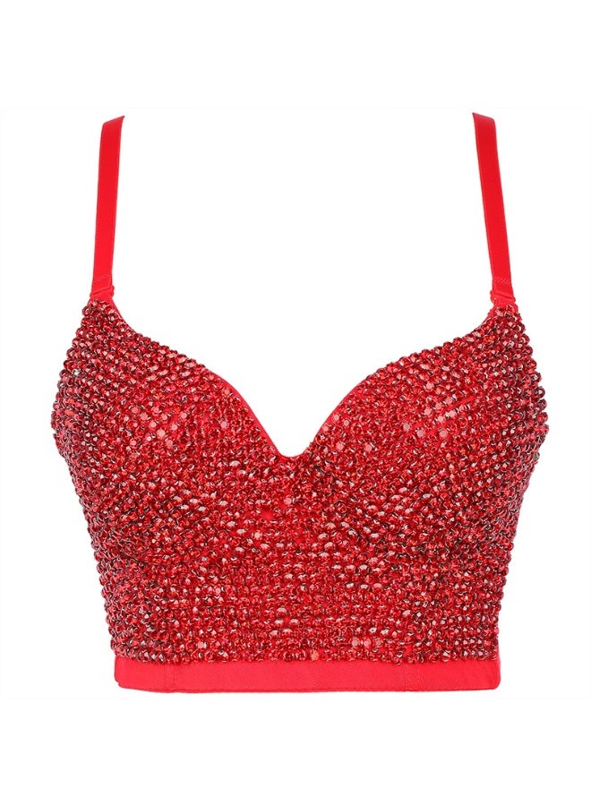 KUYING New Comfortable Skin Friendly Breathable Fishbone Slim Fit Vest  - Image 1