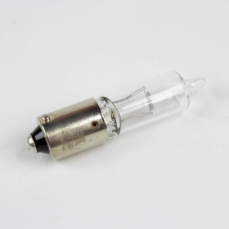 OSRAM 64136 H21W 12V BAY9s (3rd Brake Light Bulb) - Image 1