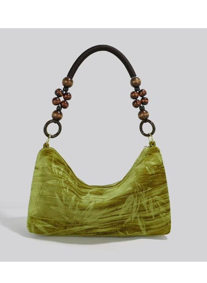 Advanced Handheld Design Women's Bag Crossbody Bag - Image 1