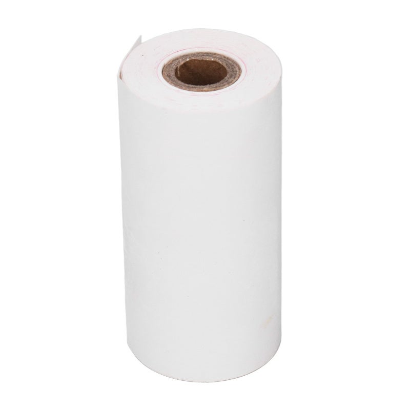 Thermal Receipt Paper: 80mm Durable Thick - Advanced Quality Control Thermal Roller for Desktop 80mm Thermal Receipt Printer - Image 4