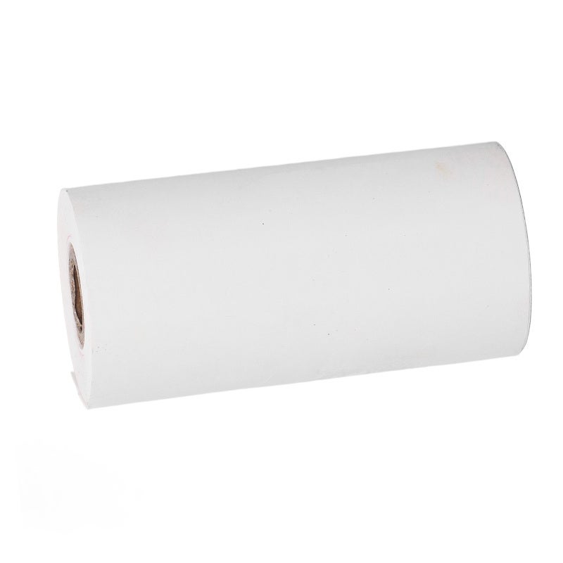 Thermal Receipt Paper: 80mm Durable Thick - Advanced Quality Control Thermal Roller for Desktop 80mm Thermal Receipt Printer - Image 5