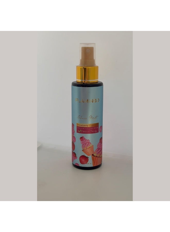 ستروبيري كاب كيك هير ميست - Image 1