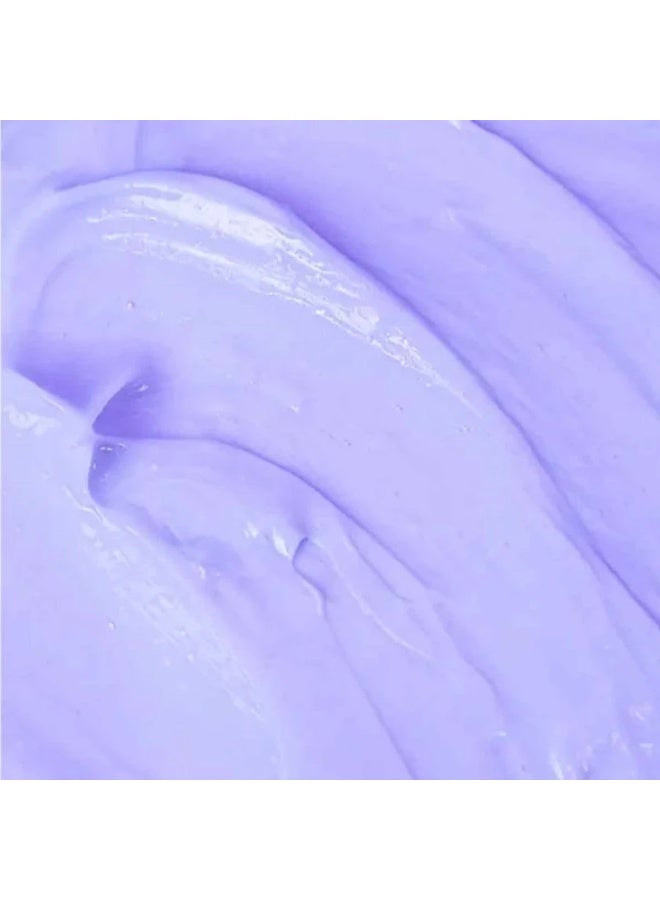 لولا مصحح المسامية "Purple Acid" من لولا كوزمتكس - 250 مل - Image 2