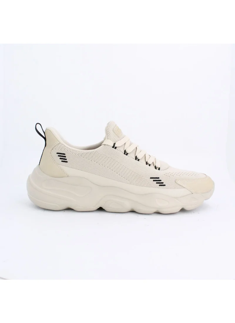 milano ECOKNIT sports_shoes