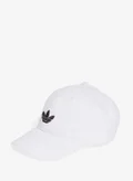 adidas Originals WHITE