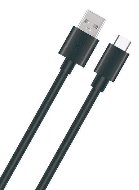 High-Speed USB Charging Cable For PS5 DualSense Controller