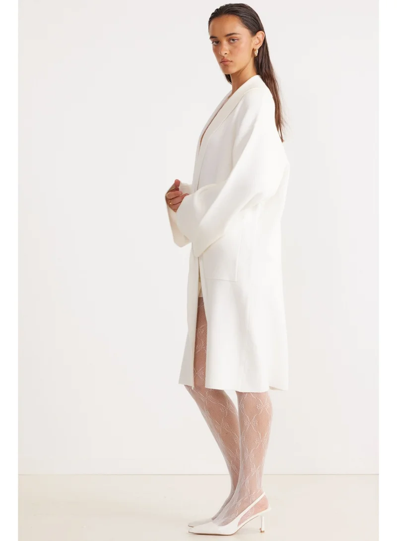 ساندايز MIA CARDIGAN