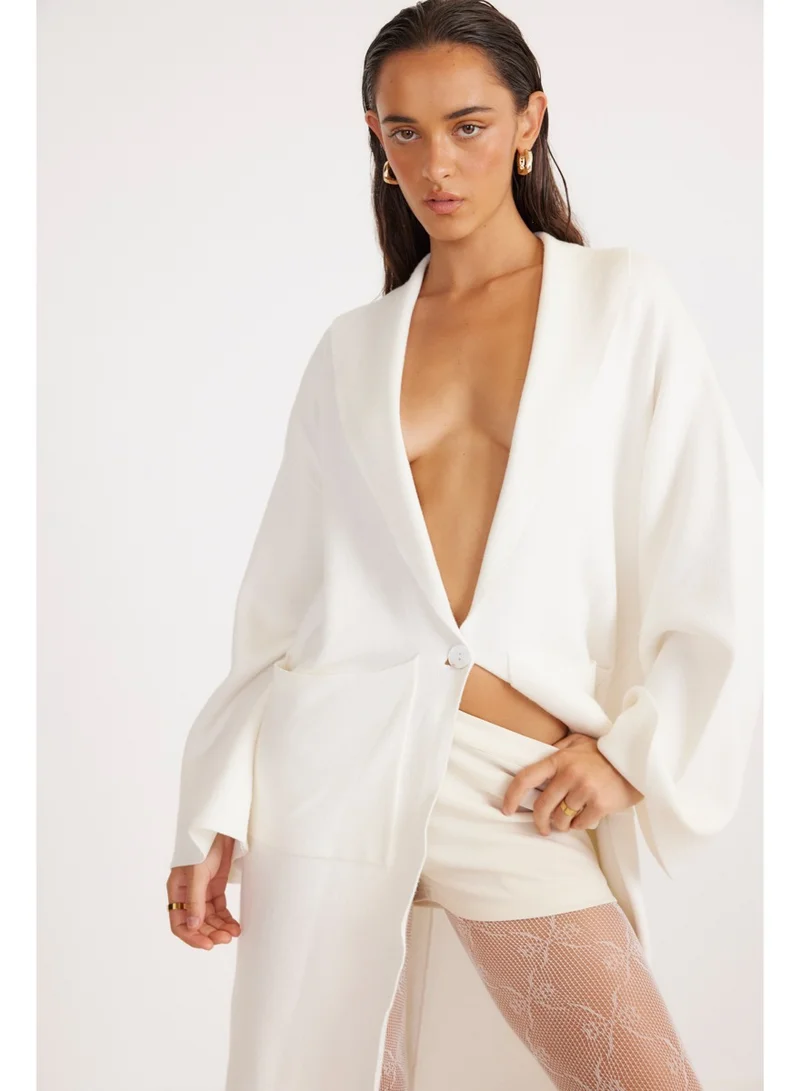 ساندايز MIA CARDIGAN