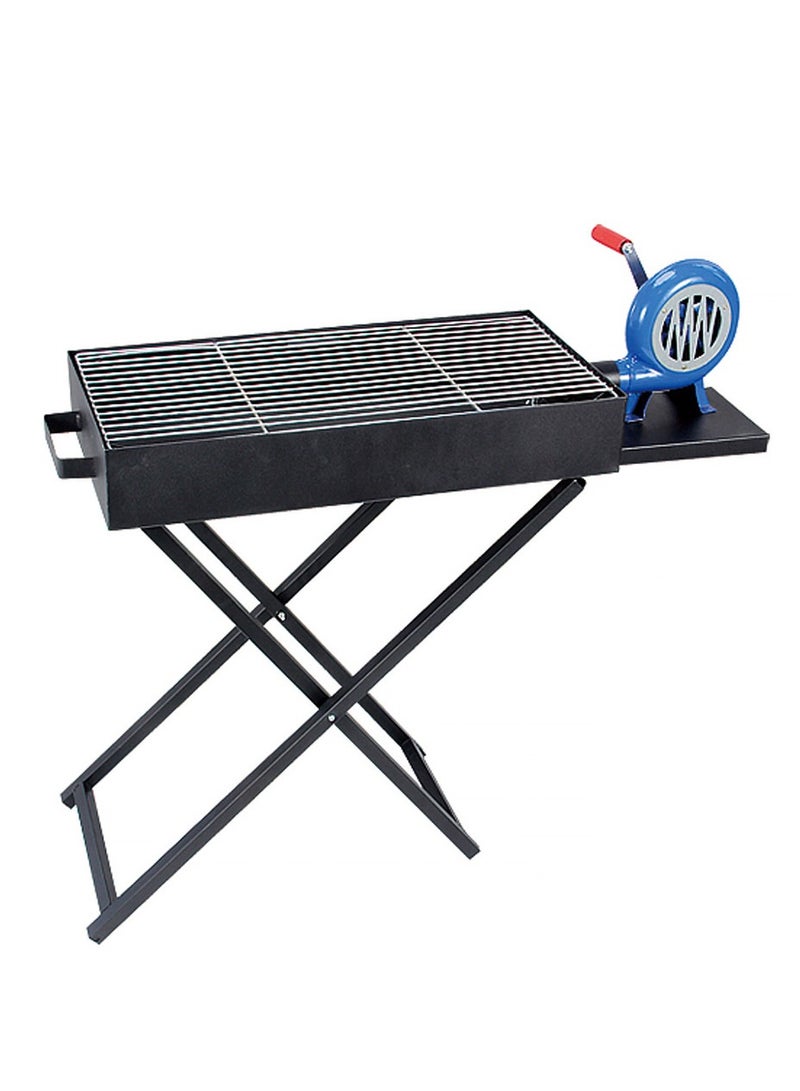 بيوينتي حامل الشواية - Image 1