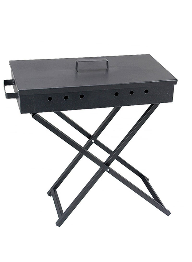 بيوينتي حامل الشواية - Image 3