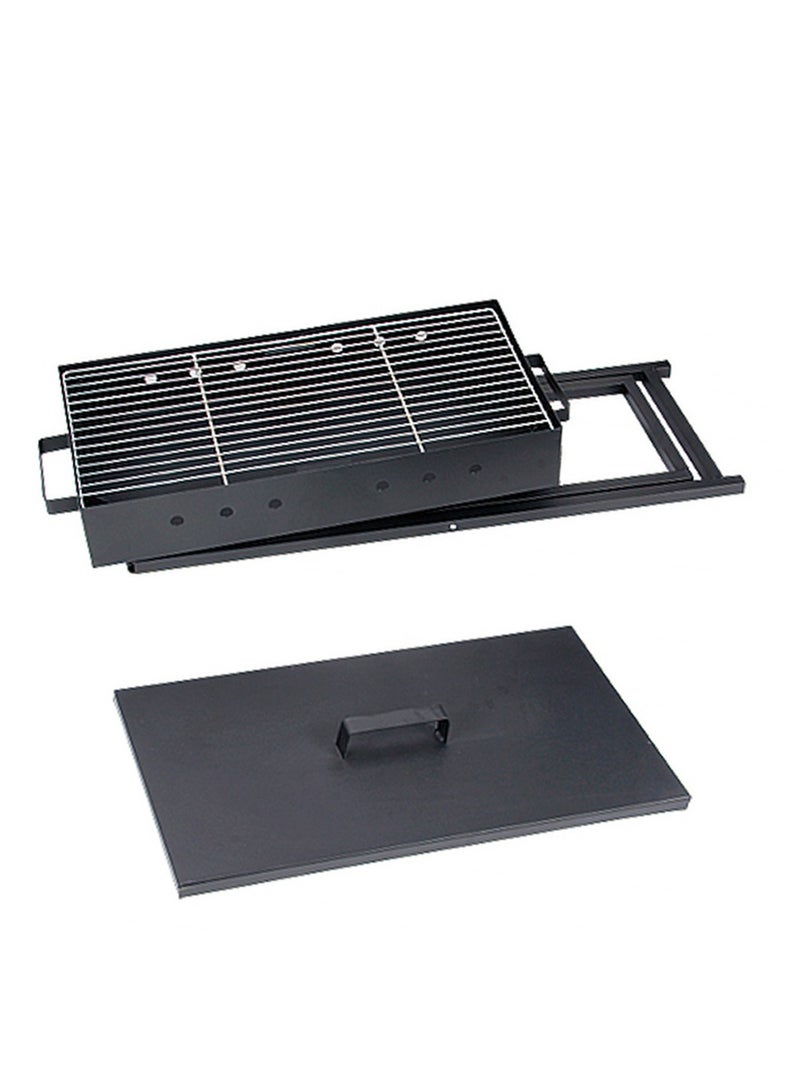 بيوينتي حامل الشواية - Image 4