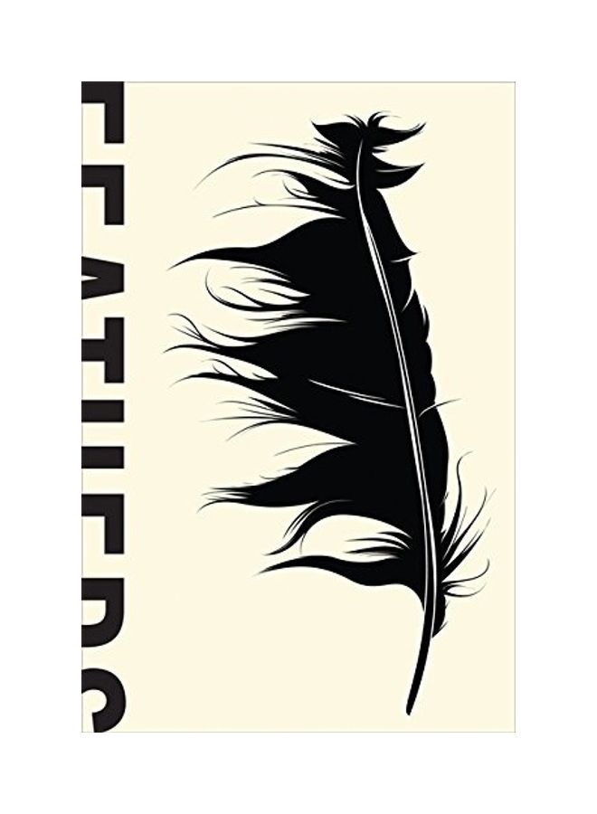 Feathers: The Evolution of a Natural Miracle