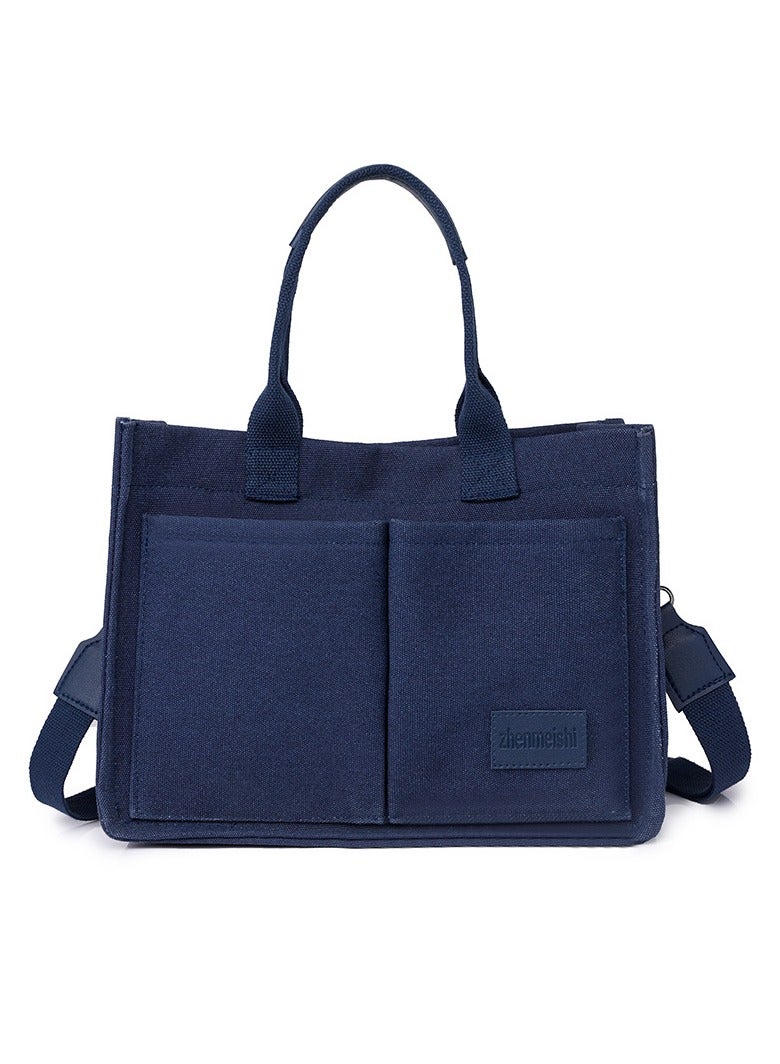 KUYING New Casual Ins Crossbody Bag Shoulder Bag - Image 1