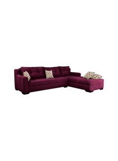 Sofa bed shazlong corner 300x99 - pzsku/Z67A09DC627DDF7B7EB9FZ/45/_/1685972350/7bf25270-1297-4efe-8e24-730b609fd1ec