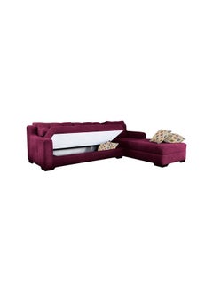 Sofa bed shazlong corner 300x99 - pzsku/Z67A09DC627DDF7B7EB9FZ/45/_/1686055818/6e5b1340-18b3-4c52-a2ac-87f84301eb80