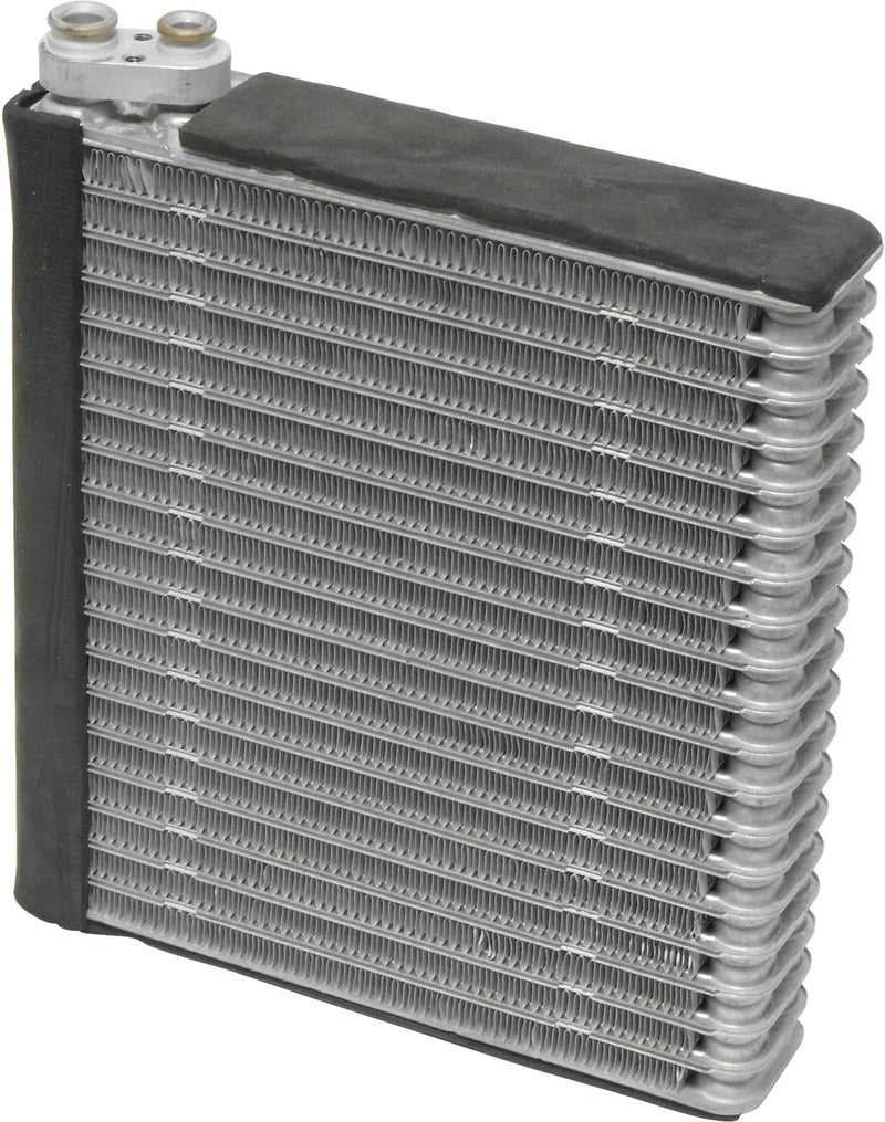UAC EV 939713PFXC A/C Evaporator Core