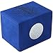 GameGenic Card Deck Box Deck Box Cardfight Vanguard Nations Vault Dark States 50ct Durable and Sturdy Card Storage Compatible with Cardfight Vanguard - Image 3