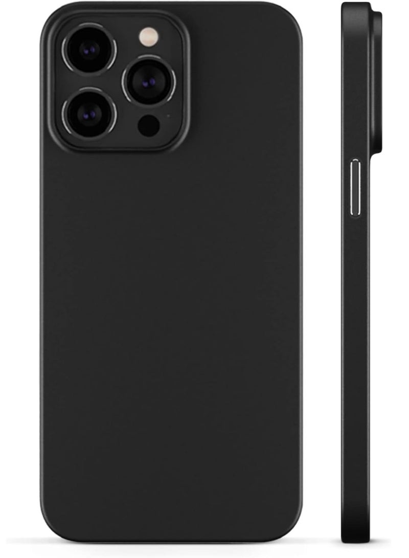 ELTRAZONE iPhone 14 Pro Max Case with Magnetic Stand & Holder, Premium Silicone Hand Strap and Grip and Multi Stand - Image 1