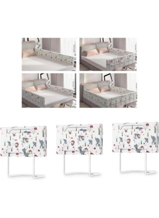 3pcs-60cm