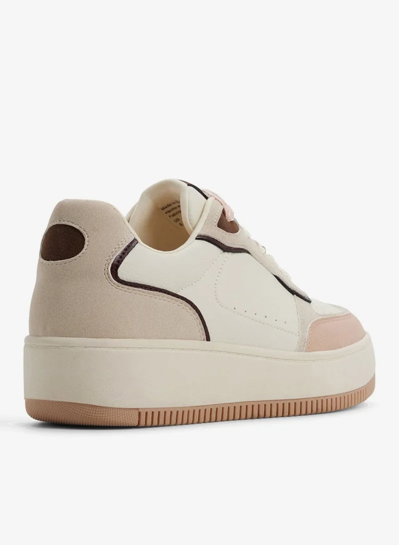 كول ات سبرنج أحذية فريشي الرياضية