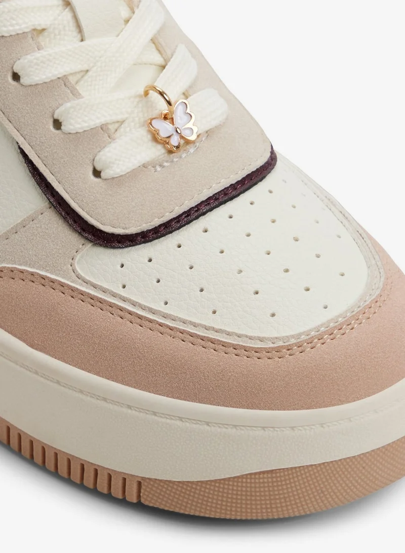 CALL IT SPRING  Freshy sneakers for Women | Best Price UAE