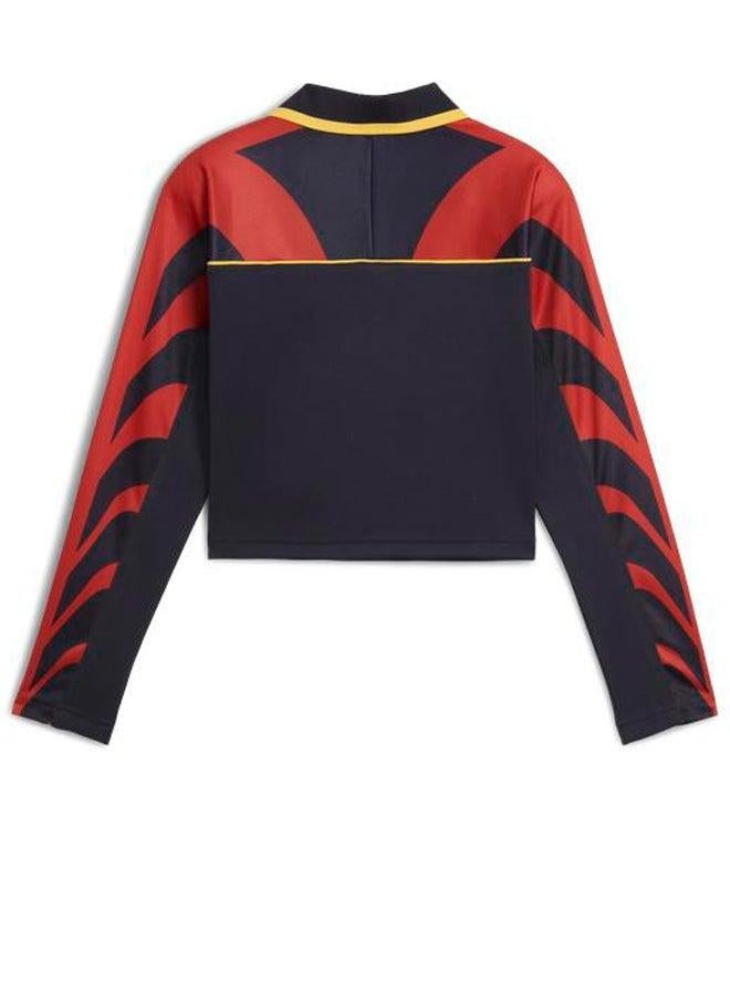 PUMA Youth Road To Unity Jersey - Image 5