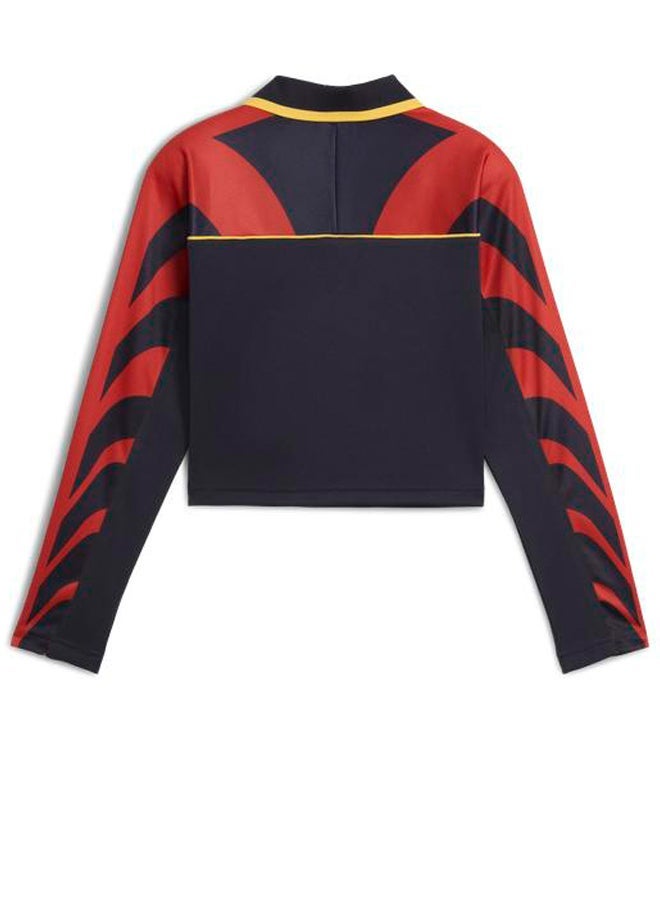 PUMA Youth Road To Unity Jersey - Image 5