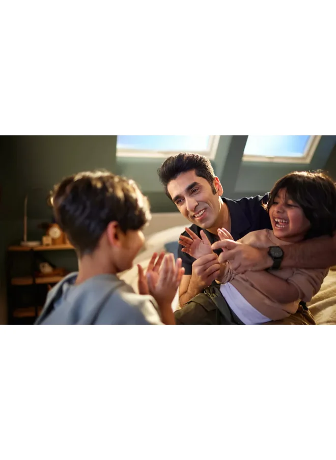 فيليبس ماكينة الحلاقة S3144/00 من Philips | للاستخدام الرطب والجاف | حلاقة 
ناعمة ومريحة بتقنية SkinProtect | رؤوس مرنة خماسية الأبعاد Pivot & Flex، شفرات PowerCut لنتائج متساوية| 60 دقيقة من الاستخدام اللاسلكي، مع أداة تشذيب منبثقة للسوالف