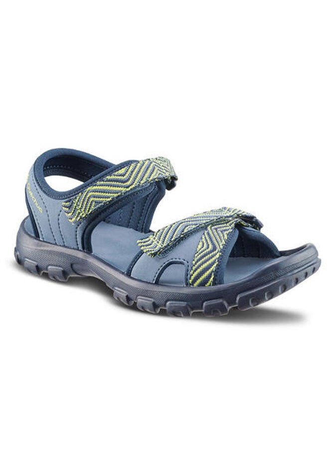 Quechua JR Kids' Hiking Sandals  - Image 1