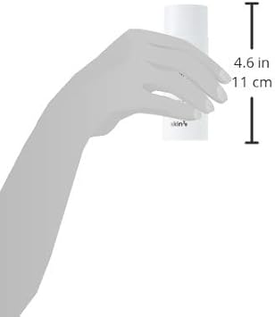 Skin79 Water Wrapping Waterproof UV Sun Gel Spf50 PA 50ml - Image 5