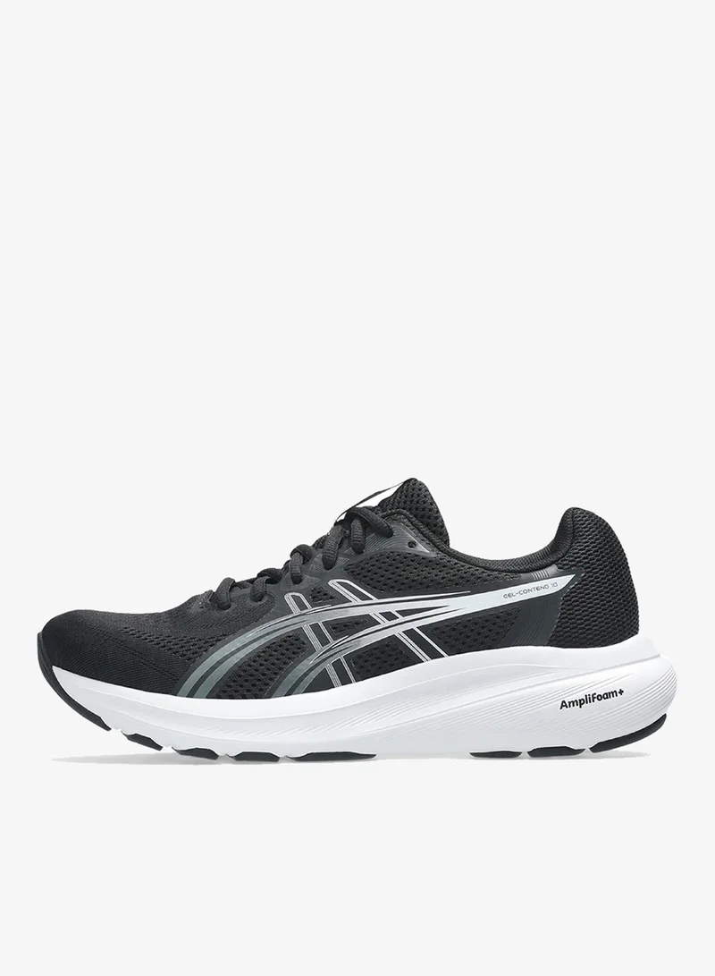 asics Gel-Contend 10