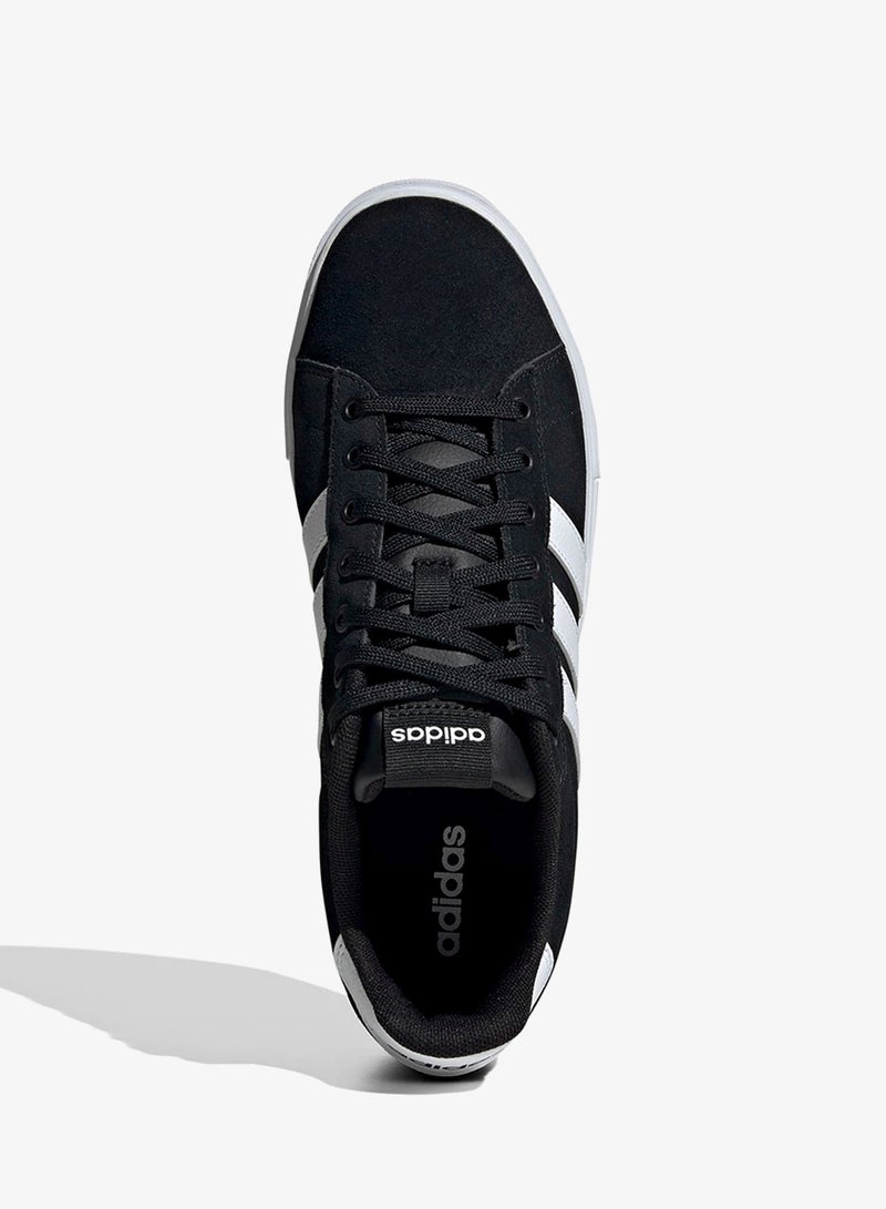 اديداس حذاء ديلي 4.0 - Image 5