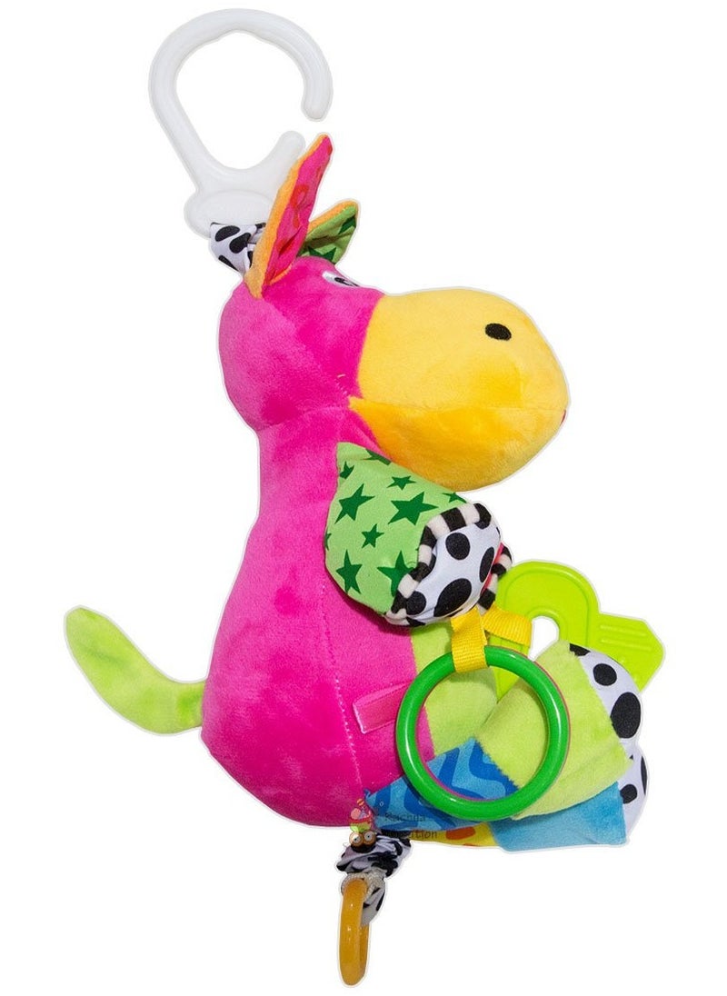 Safwa Toys Children's toy, koala toy from Al Safwa Toys  - Image 1