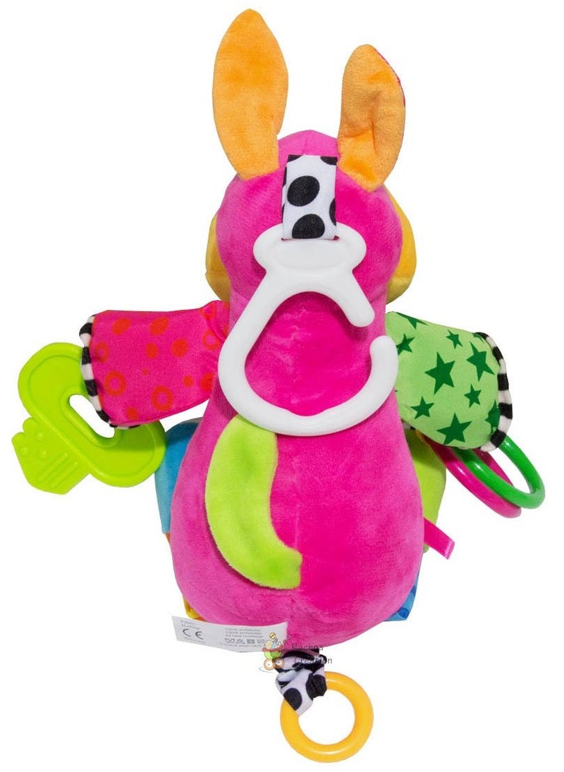 Safwa Toys Children's toy, koala toy from Al Safwa Toys  - Image 2