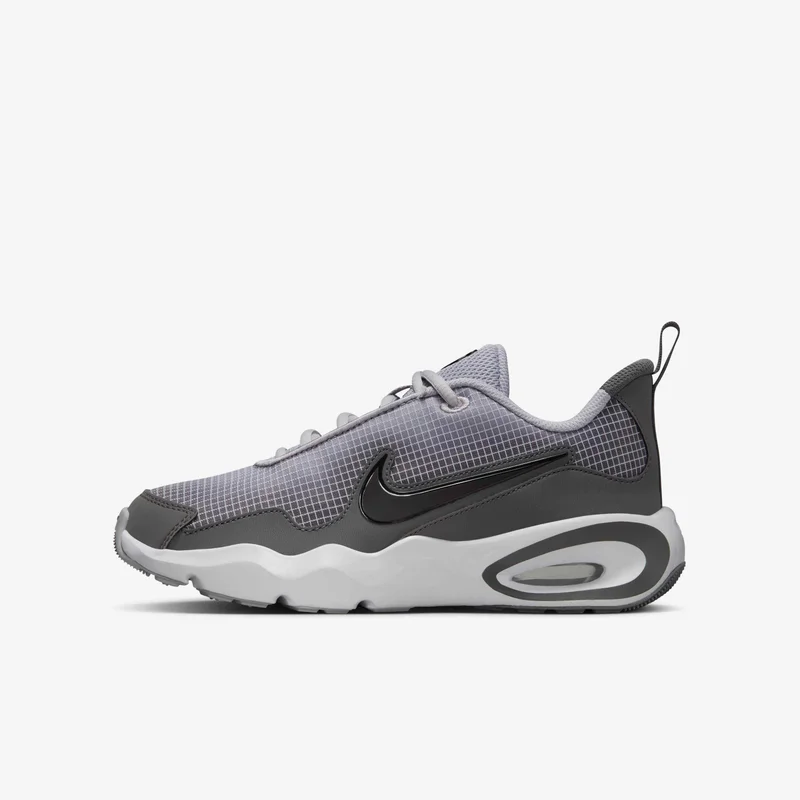 Nike Kids' Air Max Nova Shoes