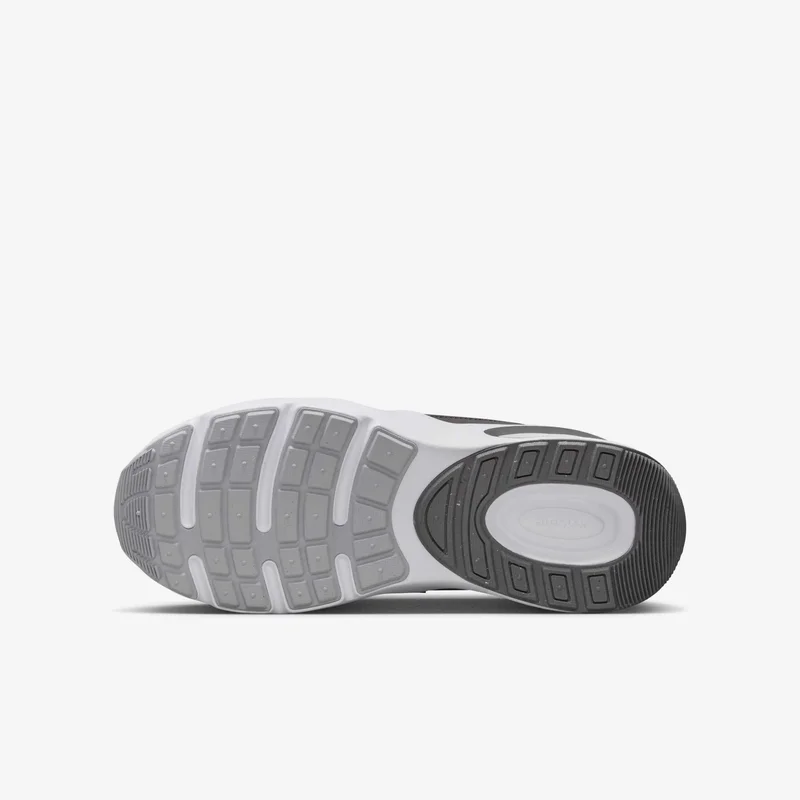 Nike Kids' Air Max Nova Shoes